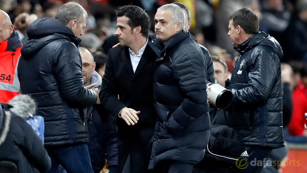 Jose-Mourinho-Manchester-United