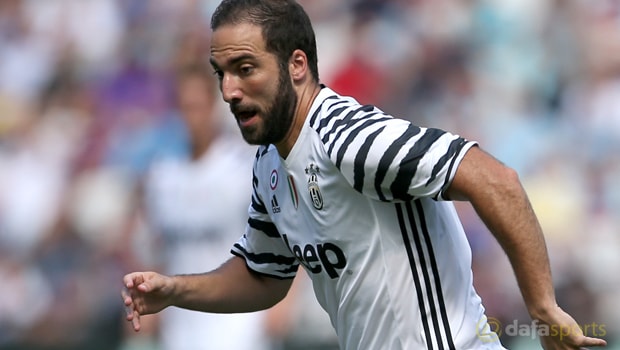 Juventus-striker-Gonzalo-Higuain-Serie-A