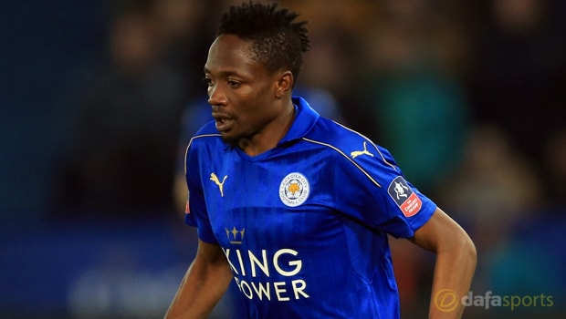 Leicester-Ahmed-Musa-Champions-League