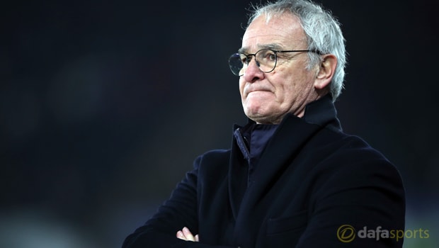 Leicester-City-Claudio-Ranieri