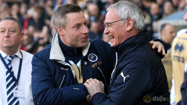 Leicester-City-coach-Claudio-Ranieri-FA-Cup