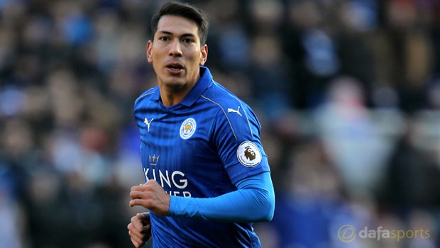 Leonardo-Ulloa-Leicester-City