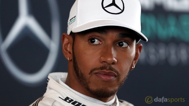 Lewis-Hamilton-Mercedes-F1