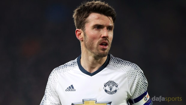 Man-United-Michael-Carrick