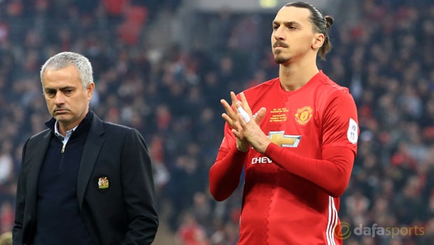 Man-United-boss-Jose-Mourinho-and-Zlatan-Ibrahimovic