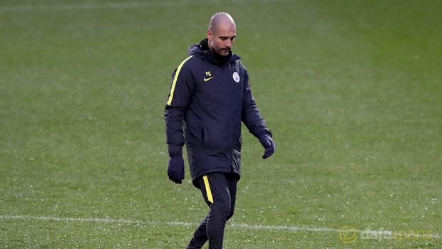 Manchester-City-manager-Pep-Guardiola