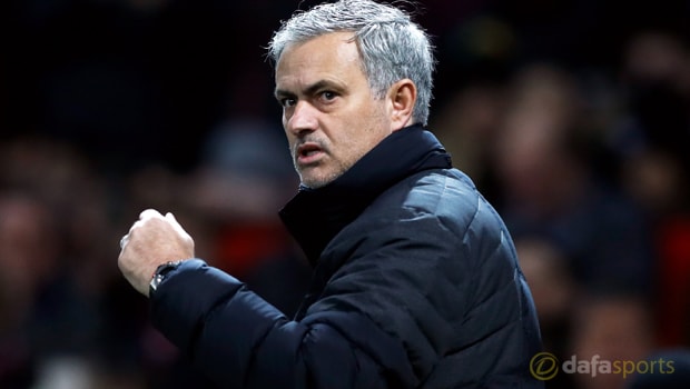 Manchester-United-Jose-Mourinho-in-FA-Cup