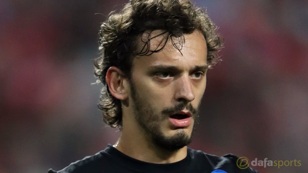 Manolo-Gabbiadini-Southampton