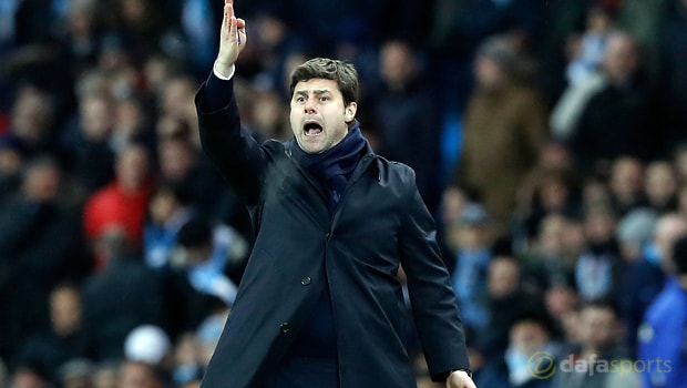 Mauricio-Pochettino-Spurs