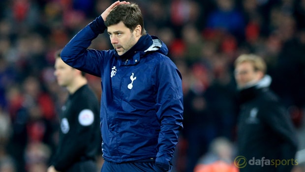 Mauricio-Pochettino-Spurs