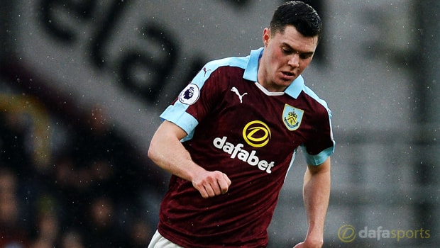 Michael-Keane-Burnley