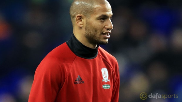 Middlesbrough-midfielder-Adlene-Guedioura