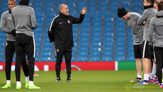 Monaco-boss-Leonardo-Jardim-Champions-League