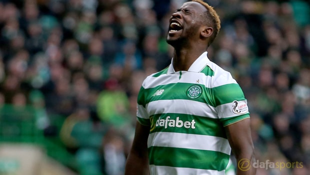 Moussa-Dembele-Celtic