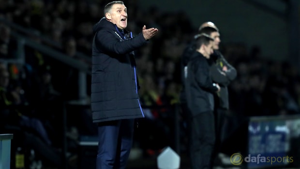 New-Blackburn-boss-Tony-Mowbray