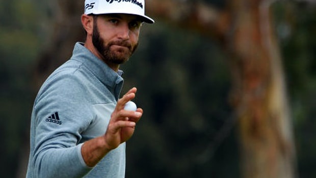 New-world-number-one-Dustin-Johnson-Genesis-Open