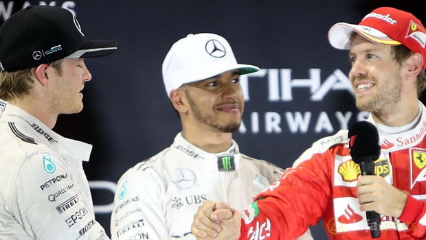 Nico-Rosberg-and-Sebastian-Vettel-Formula-1