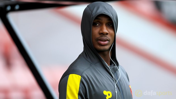 Odion-Ighalo-Watford-to-Changchun-Yatai