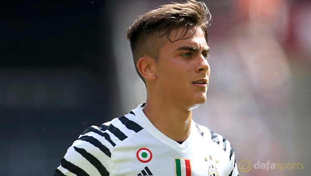 Paulo-Dybala-Juventus