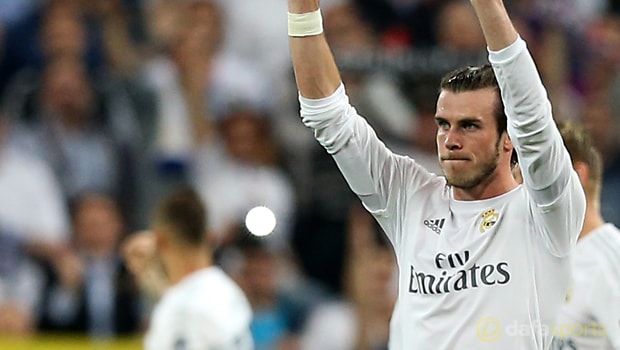 Real-Madrid-forward-Gareth-Bale-Champions-League