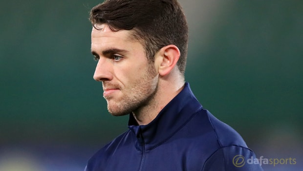 Robbie-Brady-Burnley