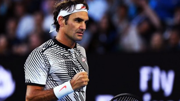 Roger-Federer-Tennis-Australian-Open-2017