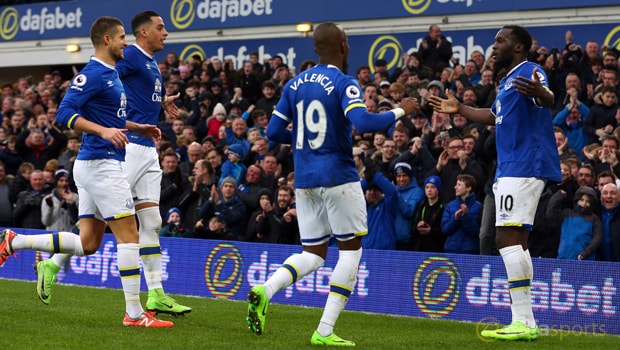 Romelu-Lukaku-Everton