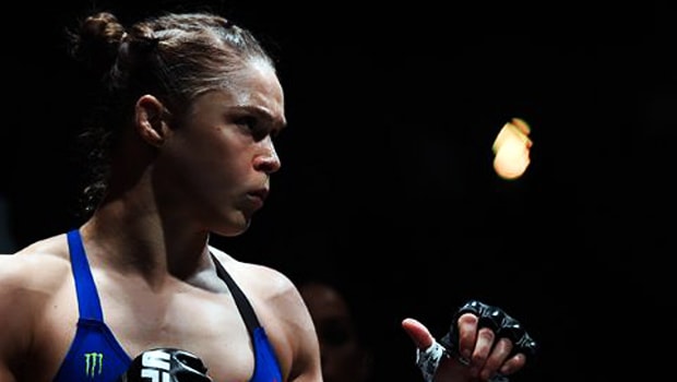 Ronda-Rousey-UFC-MMA