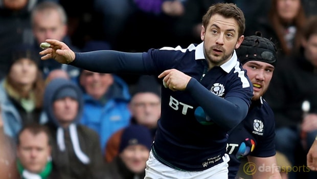 Scotland-skipper-Greig-Laidlaw-Six-Nations-Championship