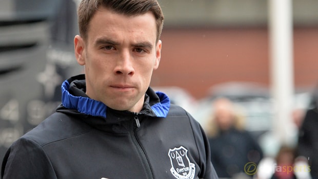 Seamus-Coleman-Everton