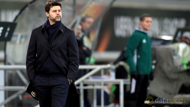 Spurs-boss-Mauricio-Pochettino