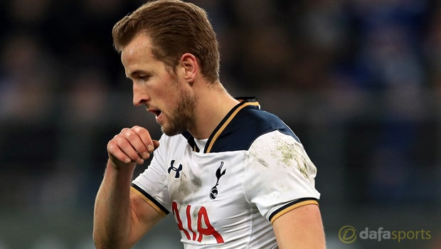 Spurs-striker-Harry-Kane