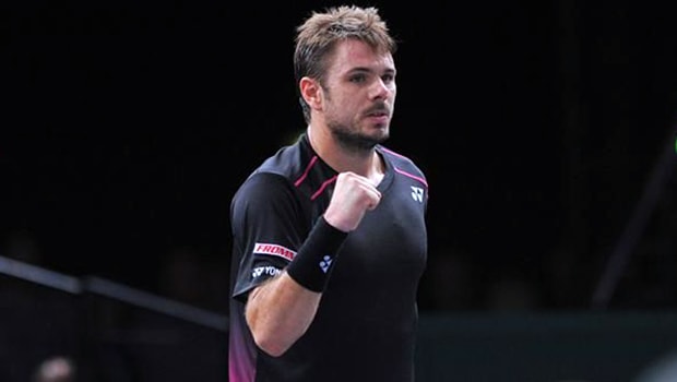 Stan-Wawrinka-and-Grigor-Dimitrov-Aegon-Championships