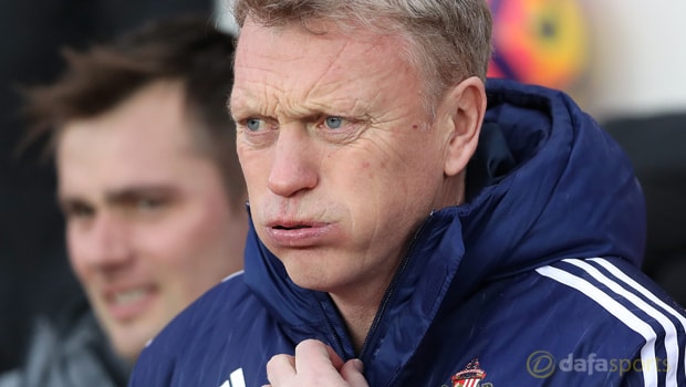 Sunderland-boss-David-Moyes