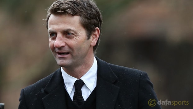 Tim-Sherwood