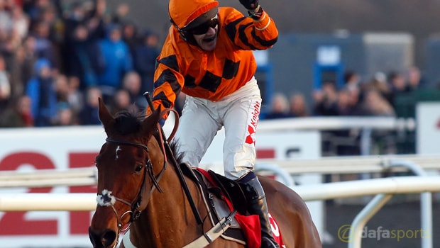 Tom-Scudamore-and-Thistlecrack