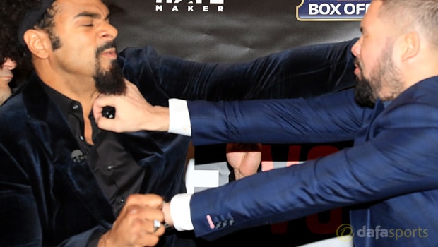 Tony-Bellew-vs-David-Haye