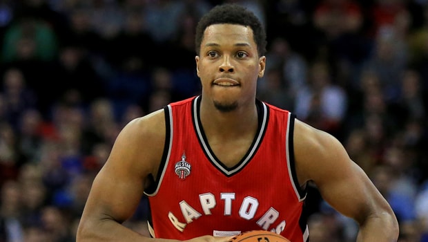 Toronto-Raptors-captain-Kyle-Lowry-NBA