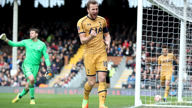 Tottenham-Hotspur-Harry-Kane-FA-Cup