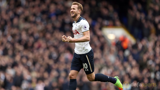 Tottenham-Hotspur-Harry-Kane