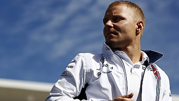 Valtteri-Bottas-F1-Drivers-Championship