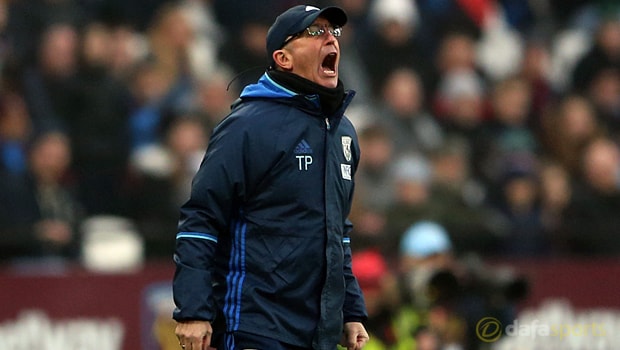 West-Bromwich-Albion-coach-Tony-Pulis