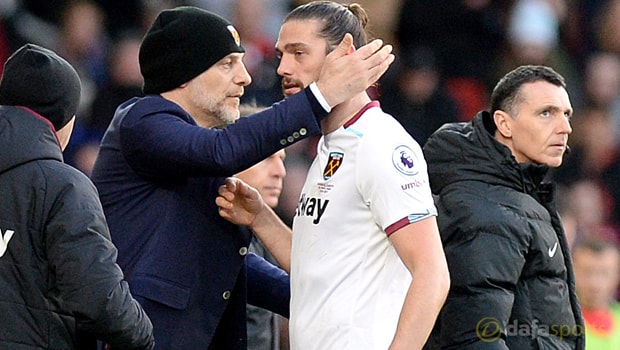 West-Ham-United-Andy-Carroll