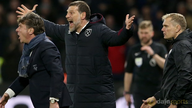 West-Ham-United-manager-Slaven-Bilic