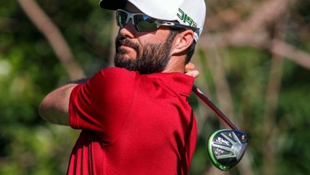 Adam-Hadwin-Valspar-Championship