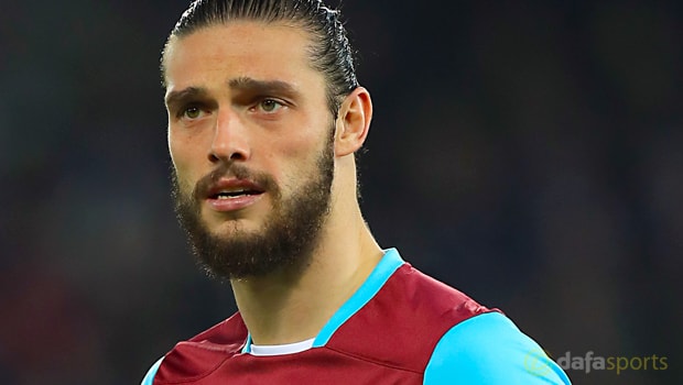 Andy-Carroll-West-Ham-United