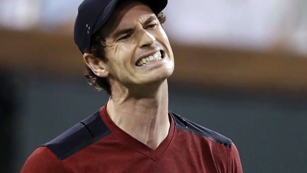 Andy-Murray-Indian-Wells-Tennis