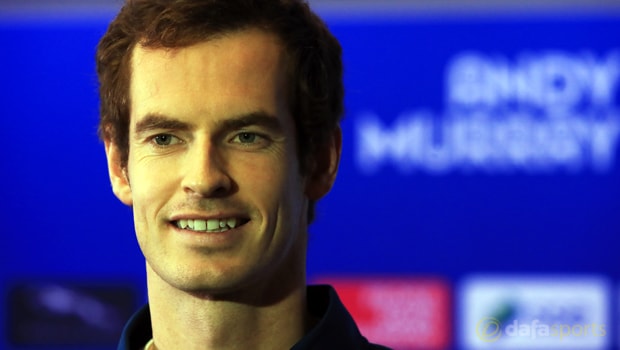 Andy-Murray-Tennis-ATP-Tour