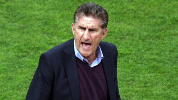 Argentina-coach-Edgardo-Bauza