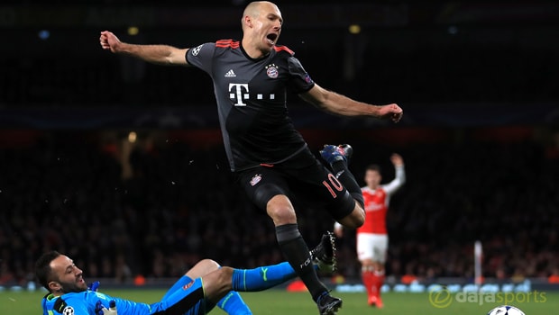 Arjen-Robben-Bayern-Munich-Champions-League